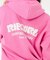 RIP CURL/06AWFL SURF PUFF HERITAGE HOOD パーカー インポート リップカール レディース ムラサキスポーツ