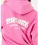 RIP CURL/06AWFL SURF PUFF HERITAGE HOOD パーカー インポート リップカール レディース ムラサキスポーツ