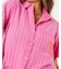 RIP CURL/071WSH ブラウス シャツ 半袖シャツ セットアップ対応 HOTEL MALIBU EMBROID インポート リップカール レディース ムラサキスポーツ