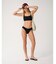 RIP CURL/0ASWSW 水着 ビキニ PREMIUM SURF D-DD CROP インポート リップカール レディース ムラサキスポーツ