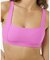 RIP CURL/0ASWSW 水着 ビキニ PREMIUM SURF D-DD CROP インポート リップカール レディース ムラサキスポーツ