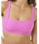 RIP CURL/0ASWSW 水着 ビキニ PREMIUM SURF D-DD CROP インポート リップカール レディース ムラサキスポーツ