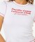 RIP CURL/0M1WTE 半袖Tシャツ PACIFIC COAST FITTED TEE インポート リップカール レディース ムラサキスポーツ