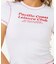 RIP CURL/0M1WTE 半袖Tシャツ PACIFIC COAST FITTED TEE インポート リップカール レディース ムラサキスポーツ