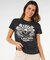 RIP CURL/0M2WTE 半袖Tシャツ インポート SUN BEAMS STANDARD TEE リップカール レディース ムラサキスポーツ