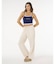 RIP CURL/0M9WTE タンクトップ ノースリーブ SURF REVIVAL LAYERED TANK インポート リップカール レディース ムラサキスポーツ