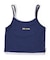 RIP CURL/0M9WTE タンクトップ ノースリーブ SURF REVIVAL LAYERED TANK インポート リップカール レディース ムラサキスポーツ