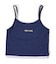 RIP CURL/0M9WTE タンクトップ ノースリーブ SURF REVIVAL LAYERED TANK インポート リップカール レディース ムラサキスポーツ