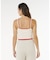 RIP CURL/0M9WTE タンクトップ ノースリーブ SURF REVIVAL LAYERED TANK インポート リップカール レディース ムラサキスポーツ