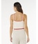 RIP CURL/0M9WTE タンクトップ ノースリーブ SURF REVIVAL LAYERED TANK インポート リップカール レディース ムラサキスポーツ