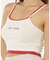 RIP CURL/0M9WTE タンクトップ ノースリーブ SURF REVIVAL LAYERED TANK インポート リップカール レディース ムラサキスポーツ