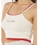 RIP CURL/0M9WTE タンクトップ ノースリーブ SURF REVIVAL LAYERED TANK インポート リップカール レディース ムラサキスポーツ