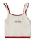 RIP CURL/0M9WTE タンクトップ ノースリーブ SURF REVIVAL LAYERED TANK インポート リップカール レディース ムラサキスポーツ