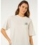 RIP CURL/0MJWTE 半袖Tシャツ インポート SPORTS DEPARTMENT HERI リップカール レディース ムラサキスポーツ