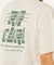 RIP CURL/0MJWTE 半袖Tシャツ インポート SPORTS DEPARTMENT HERI リップカール レディース ムラサキスポーツ