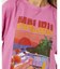 RIP CURL/0MTWTE 半袖Tシャツ HAYLEY O HERITAGE TEE インポート リップカール レディース ムラサキスポーツ