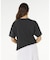 RIP CURL/0N4WTE 半袖Tシャツ PACIFIC COAST HERITAGE インポート リップカール レディース ムラサキスポーツ