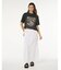RIP CURL/0N4WTE 半袖Tシャツ PACIFIC COAST HERITAGE インポート リップカール レディース ムラサキスポーツ