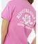 RIP CURL/0O5WTE 半袖Tシャツ SURF PUFF PARTY PACK インポート リップカール レディース ムラサキスポーツ