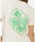 RIP CURL/0O5WTE 半袖Tシャツ SURF PUFF PARTY PACK インポート リップカール レディース ムラサキスポーツ