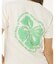 RIP CURL/0O5WTE 半袖Tシャツ SURF PUFF PARTY PACK インポート リップカール レディース ムラサキスポーツ