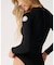RIP CURL/15CWRV 水着 ビキニ PREMIUM SURF LS SURF SUIT インポート リップカール レディース ムラサキスポーツ