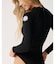 RIP CURL/15CWRV 水着 ビキニ PREMIUM SURF LS SURF SUIT インポート リップカール レディース ムラサキスポーツ