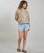 RIP CURL/RCL6S-4301 ラッシュガード 長袖パーカー UVケア 水陸両用 ZIP HOODIE リップカール レディース ムラサキスポーツ