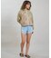 RIP CURL/RCL6S-4301 ラッシュガード 長袖パーカー UVケア 水陸両用 ZIP HOODIE リップカール レディース ムラサキスポーツ