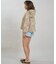 RIP CURL/RCL6S-4301 ラッシュガード 長袖パーカー UVケア 水陸両用 ZIP HOODIE リップカール レディース ムラサキスポーツ