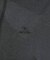 RIP CURL/RCL6S-4301 ラッシュガード 長袖パーカー UVケア 水陸両用 ZIP HOODIE リップカール レディース ムラサキスポーツ