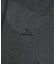 RIP CURL/RCL6S-4301 ラッシュガード 長袖パーカー UVケア 水陸両用 ZIP HOODIE リップカール レディース ムラサキスポーツ