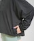 RIP CURL/RCL6S-4301 ラッシュガード 長袖パーカー UVケア 水陸両用 ZIP HOODIE リップカール レディース ムラサキスポーツ