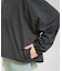 RIP CURL/RCL6S-4301 ラッシュガード 長袖パーカー UVケア 水陸両用 ZIP HOODIE リップカール レディース ムラサキスポーツ