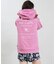 RIP CURL/RCL6S-4302 ラッシュガード 長袖パーカー UVケア 水陸両用 ZIP HOODIE リップカール レディース ムラサキスポーツ