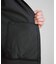 RIP CURL/RCL6S-4302 ラッシュガード 長袖パーカー UVケア 水陸両用 ZIP HOODIE リップカール レディース ムラサキスポーツ