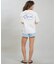 RIP CURL/RCL6S-4304 ラッシュガード 半袖Tシャツ UVケア WIDE FIT TEE リップカール レディース ムラサキスポーツ