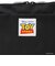 Manhattan Portage/MP1404L2TOY TOY STORY Jogger (L) JPN VER 2 トイストーリー ウッディ バズ ショルダーバッグ マンハッタンポーテージ メンズ レディース ムラサキスポーツ
