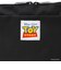 Manhattan Portage/MP1404L2TOY TOY STORY Jogger (L) JPN VER 2 トイストーリー ウッディ バズ ショルダーバッグ マンハッタンポーテージ メンズ レディース ムラサキスポーツ