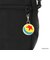 Manhattan Portage/MP1404L2TOY TOY STORY Jogger (L) JPN VER 2 トイストーリー ウッディ バズ ショルダーバッグ マンハッタンポーテージ メンズ レディース ムラサキスポーツ