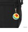 Manhattan Portage/MP1404L2TOY TOY STORY Jogger (L) JPN VER 2 トイストーリー ウッディ バズ ショルダーバッグ マンハッタンポーテージ メンズ レディース ムラサキスポーツ
