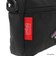 Manhattan Portage/MP1404L2TOY TOY STORY Jogger (L) JPN VER 2 トイストーリー ウッディ バズ ショルダーバッグ マンハッタンポーテージ メンズ レディース ムラサキスポーツ
