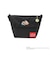 Manhattan Portage/MP1603FZPTOYPTO TOY STORY NYLON MESSENGER FZP TS POTATO HEAD トイストーリー ポテトヘッド ショルダーバッグ マンハッタンポーテージ メンズ レディース ムラサキスポーツ