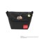 Manhattan Portage/MP1603FZPTOYPTO TOY STORY NYLON MESSENGER FZP TS POTATO HEAD トイストーリー ポテトヘッド ショルダーバッグ マンハッタンポーテージ メンズ レディース ムラサキスポーツ