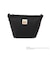 Manhattan Portage/MP1603FZPTOYPTO TOY STORY NYLON MESSENGER FZP TS POTATO HEAD トイストーリー ポテトヘッド ショルダーバッグ マンハッタンポーテージ メンズ レディース ムラサキスポーツ