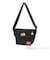 Manhattan Portage/MP1603FZPTOYPTO TOY STORY NYLON MESSENGER FZP TS POTATO HEAD トイストーリー ポテトヘッド ショルダーバッグ マンハッタンポーテージ メンズ レディース ムラサキスポーツ