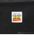 Manhattan Portage/MP1603FZPTOYPTO TOY STORY NYLON MESSENGER FZP TS POTATO HEAD トイストーリー ポテトヘッド ショルダーバッグ マンハッタンポーテージ メンズ レディース ムラサキスポーツ
