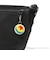 Manhattan Portage/MP1603FZPTOYPTO TOY STORY NYLON MESSENGER FZP TS POTATO HEAD トイストーリー ポテトヘッド ショルダーバッグ マンハッタンポーテージ メンズ レディース ムラサキスポーツ