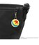 Manhattan Portage/MP1603FZPTOYPTO TOY STORY NYLON MESSENGER FZP TS POTATO HEAD トイストーリー ポテトヘッド ショルダーバッグ マンハッタンポーテージ メンズ レディース ムラサキスポーツ