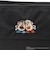 Manhattan Portage/MP1603FZPTOYPTO TOY STORY NYLON MESSENGER FZP TS POTATO HEAD トイストーリー ポテトヘッド ショルダーバッグ マンハッタンポーテージ メンズ レディース ムラサキスポーツ